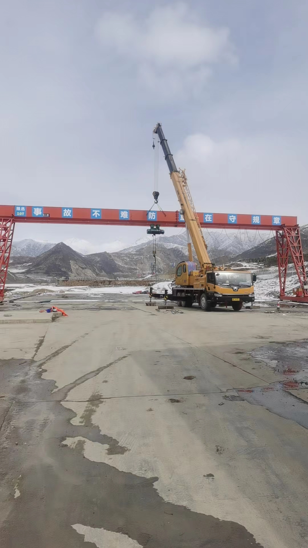 (xing)ĿʩF(xin)(chng)