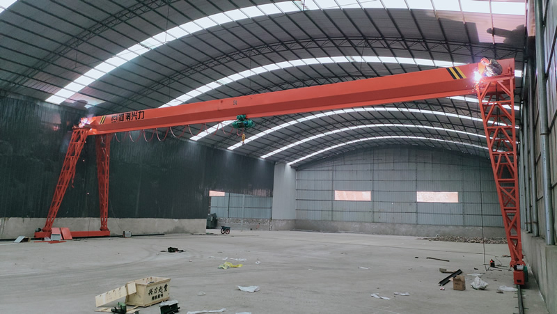 T(mn)b(xing)ĿʩF(xin)(chng)