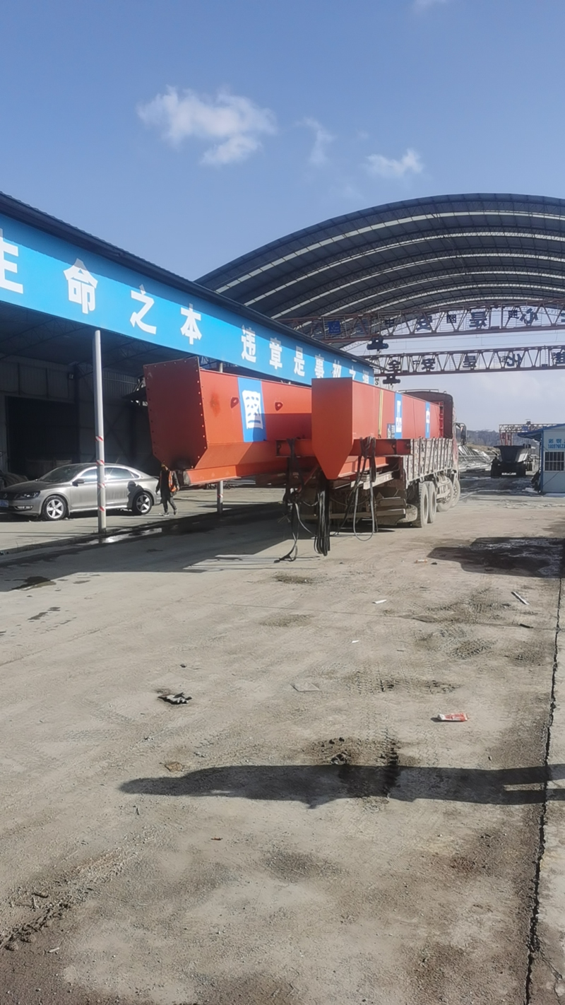 (xing)ĿʩF(xin)(chng)